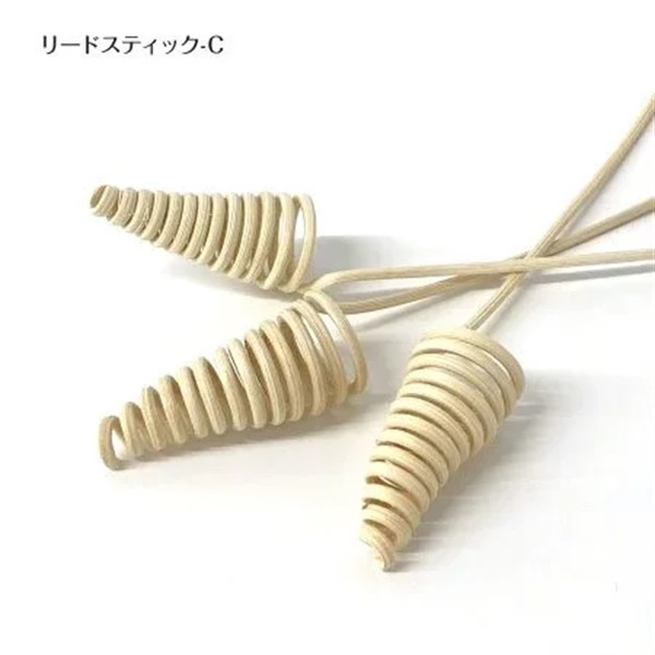 リードディフューザー 【スティック】(リードスティック-C)