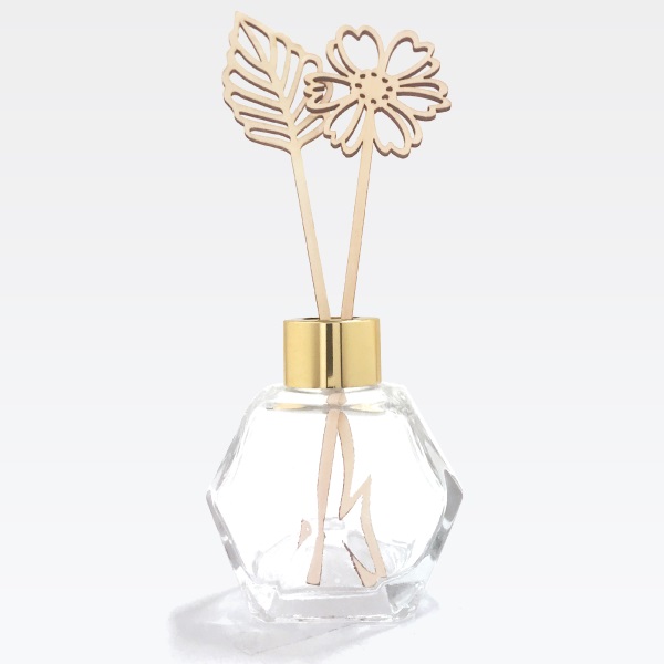 リードディフューザー 【スティック】　ボタニカル