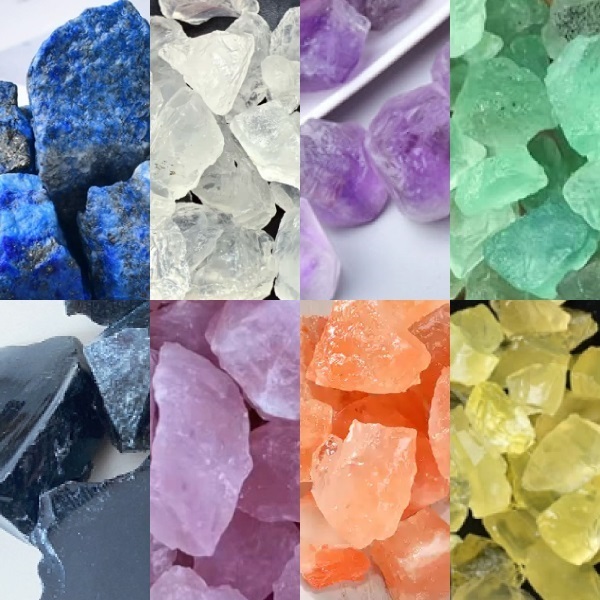 アロマストーンディフューザー