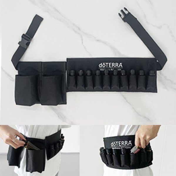 タッチケア用ベルト 