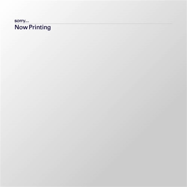 オーガンジー　3枚セット（全14色）【小・大】(ホワイト　大)